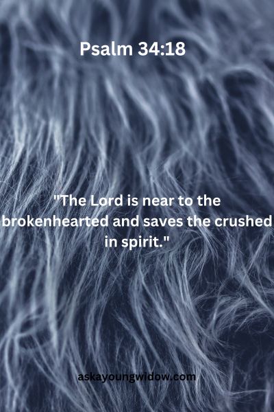 Psalm 34_18 